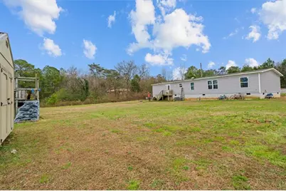 1185 Shirley Road SE, Fairmount, GA 30139 - Photo 38