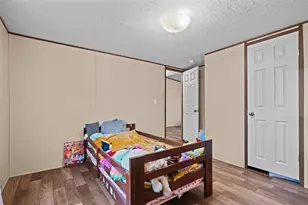 1185 Shirley Rd SE, Fairmount, GA 30139 - Photo 28