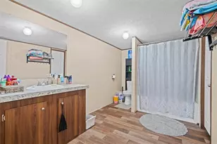 1185 Shirley Rd SE, Fairmount, GA 30139 - Photo 24