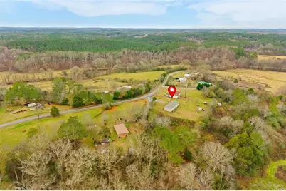 1185 Shirley Road SE, Fairmount, GA 30139 - Photo 46