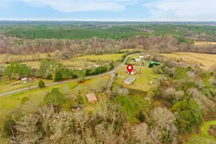 1185 Shirley Rd SE, Fairmount, GA 30139 - Photo 46