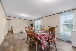 1185 Shirley Rd SE, Fairmount, GA 30139 - Photo 16