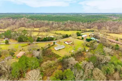 1185 Shirley Road SE, Fairmount, GA 30139 - Photo 48