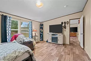 1185 Shirley Rd SE, Fairmount, GA 30139 - Photo 22