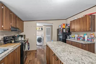 1185 Shirley Rd SE, Fairmount, GA 30139 - Photo 12