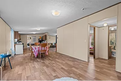 1185 Shirley Road SE, Fairmount, GA 30139 - Photo 20