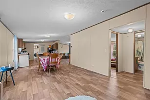 1185 Shirley Rd SE, Fairmount, GA 30139 - Photo 20