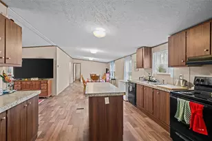 1185 Shirley Rd SE, Fairmount, GA 30139 - Photo 14