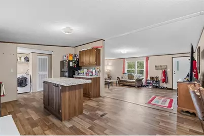 1185 Shirley Road SE, Fairmount, GA 30139 - Photo 8