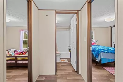 1185 Shirley Road SE, Fairmount, GA 30139 - Photo 26