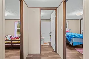 1185 Shirley Rd SE, Fairmount, GA 30139 - Photo 26