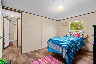 1185 Shirley Road SE, Fairmount, GA 30139 - Photo 30