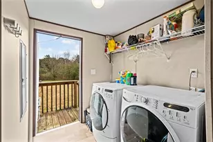 1185 Shirley Rd SE, Fairmount, GA 30139 - Photo 34