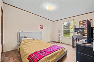 1185 Shirley Rd SE, Fairmount, GA 30139 - Photo 32