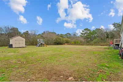 1185 Shirley Road SE, Fairmount, GA 30139 - Photo 36