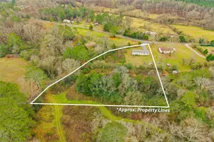 1185 Shirley Rd SE, Fairmount, GA 30139 - Photo 42