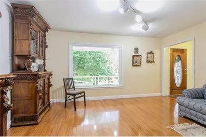 5037 Heatherdale Lane, Atlanta, GA 30360 - Photo 32