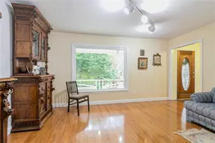 5037 Heatherdale Ln, Atlanta, GA 30360 - Photo 32