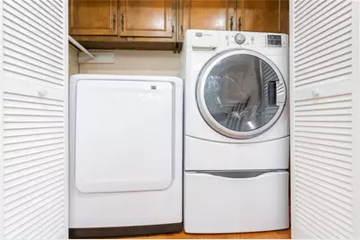 5037 Heatherdale Lane, Atlanta, GA 30360 - Photo 30