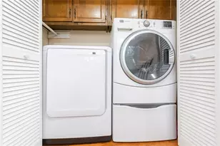 5037 Heatherdale Ln, Atlanta, GA 30360 - Photo 30