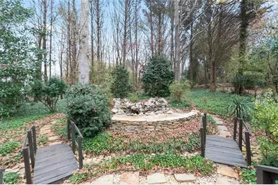 5037 Heatherdale Lane, Atlanta, GA 30360 - Photo 14
