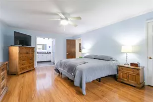 5037 Heatherdale Ln, Atlanta, GA 30360 - Photo 36