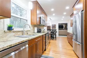 5037 Heatherdale Ln, Atlanta, GA 30360 - Photo 18