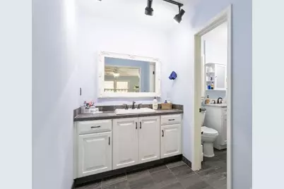 5037 Heatherdale Lane, Atlanta, GA 30360 - Photo 40