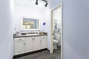 5037 Heatherdale Ln, Atlanta, GA 30360 - Photo 40