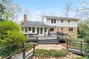 5037 Heatherdale Ln, Atlanta, GA 30360 - Photo 8