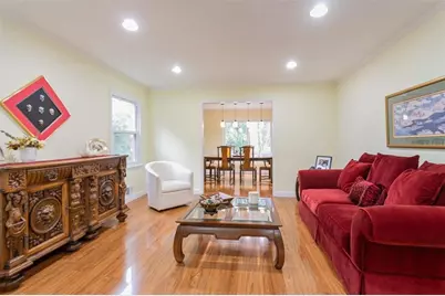 5037 Heatherdale Lane, Atlanta, GA 30360 - Photo 24