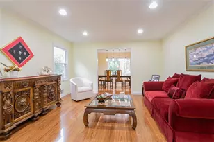 5037 Heatherdale Ln, Atlanta, GA 30360 - Photo 24