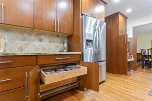 5037 Heatherdale Ln, Atlanta, GA 30360 - Photo 16