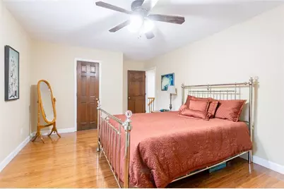 5037 Heatherdale Lane, Atlanta, GA 30360 - Photo 48