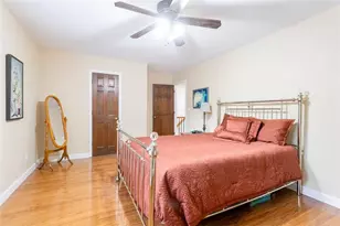 5037 Heatherdale Ln, Atlanta, GA 30360 - Photo 48