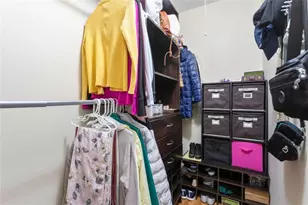 5037 Heatherdale Ln, Atlanta, GA 30360 - Photo 42