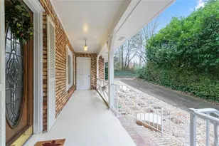 5037 Heatherdale Ln, Atlanta, GA 30360 - Photo 4