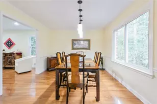 5037 Heatherdale Ln, Atlanta, GA 30360 - Photo 22