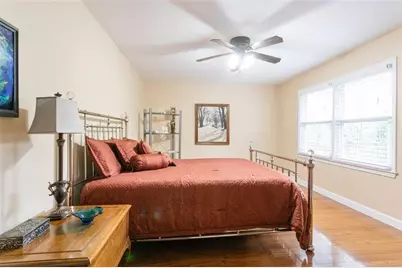 5037 Heatherdale Lane, Atlanta, GA 30360 - Photo 46