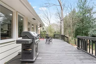 5037 Heatherdale Ln, Atlanta, GA 30360 - Photo 10