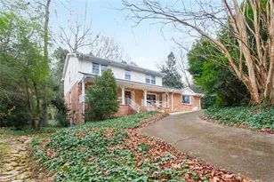 5037 Heatherdale Ln, Atlanta, GA 30360 - Photo 2