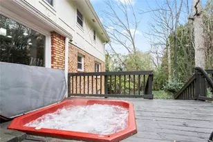 5037 Heatherdale Ln, Atlanta, GA 30360 - Photo 12