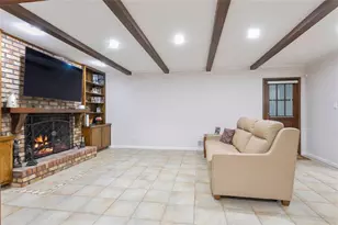 5037 Heatherdale Ln, Atlanta, GA 30360 - Photo 26