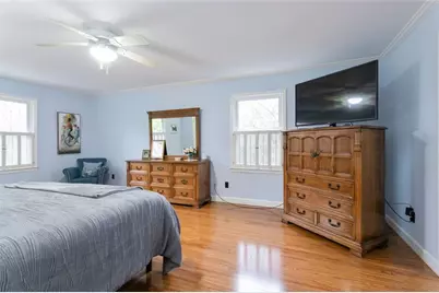 5037 Heatherdale Lane, Atlanta, GA 30360 - Photo 38