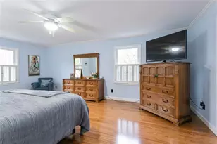 5037 Heatherdale Ln, Atlanta, GA 30360 - Photo 38