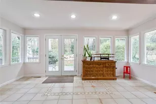 5037 Heatherdale Ln, Atlanta, GA 30360 - Photo 28