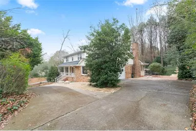 5037 Heatherdale Lane, Atlanta, GA 30360 - Photo 6