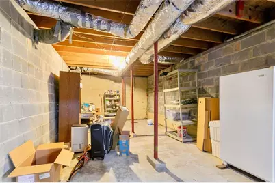 5037 Heatherdale Lane, Atlanta, GA 30360 - Photo 50