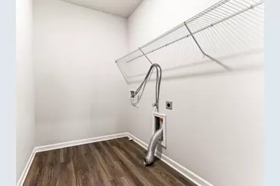 624 Fenwick Park Drive, Lawrenceville, GA 30045 - Photo 22