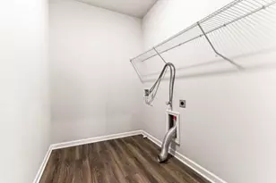 624 Fenwick Pk Dr, Lawrenceville, GA 30045 - Photo 22